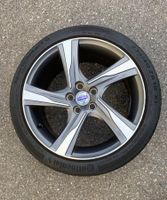 Volvo V60/S60 Sommerräder 18“