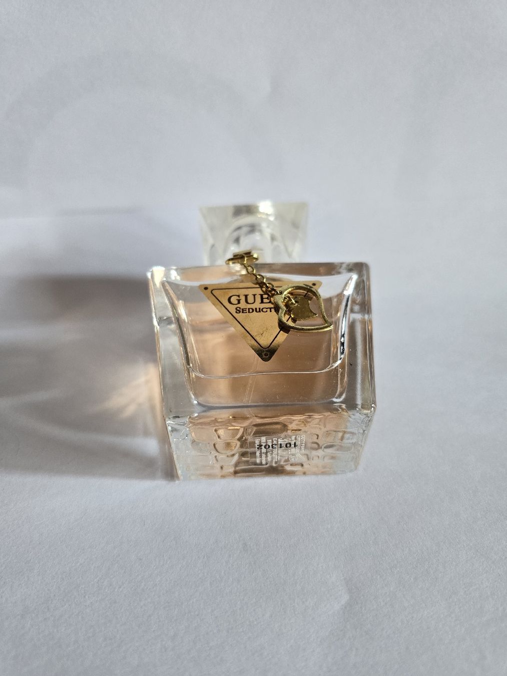 Guess Parfums & Eau de Toilette: Guess Seductive 30ml – D'occasion à Kestenholz par Porsche117 1