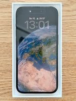 iPhone 14 Pro 256GB Space Black, Zustand super,keine Kratzer