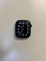 Apple Watch Series 10 46mm + Zubehör
