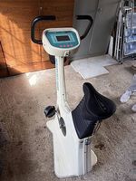 Hometrainer 