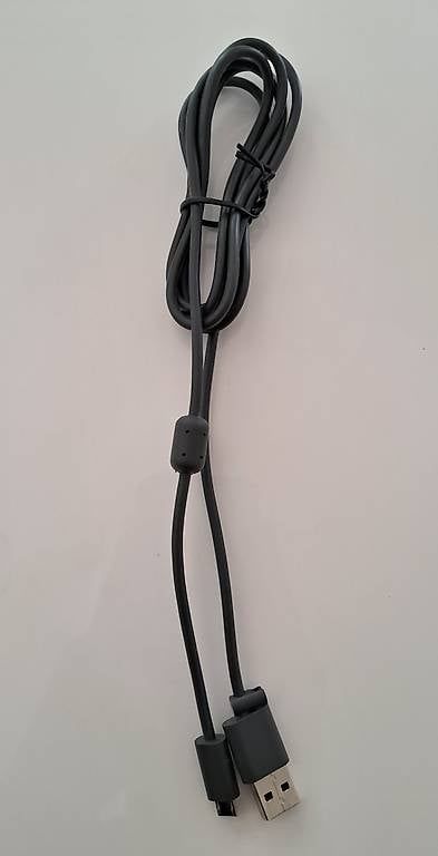 Google Lettore multimediale & Streamer: Google Chromecast (3rd Generation) [1 von 2] – Usato da Wettingen venduto da elv_khg5 3