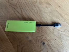 Powerbank