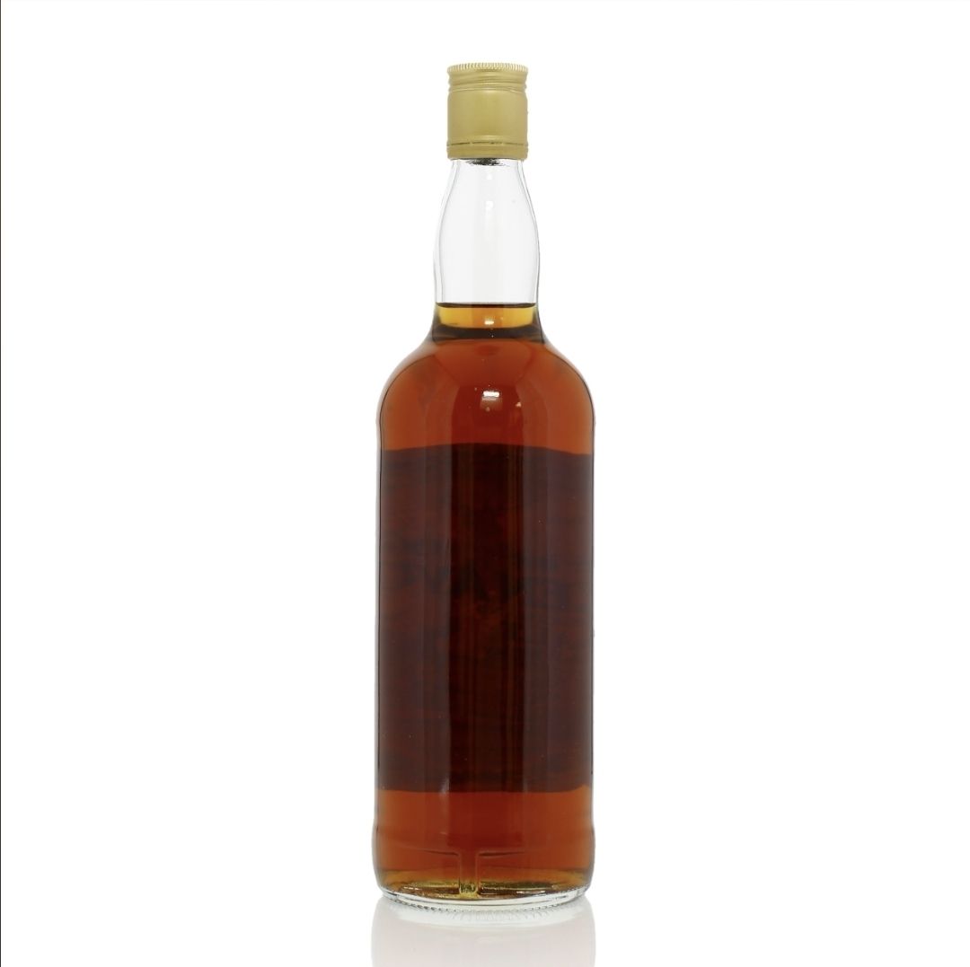 Bevande alcoliche: Glen Avon 15 Year Old – Nuovo e nell'imballaggio originale da Bouveret venduto da Exclusive_Spirits 1
