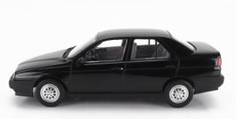 Modellauto Alfa Romeo 155 1:18 