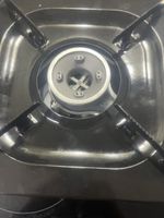 Camping Gaskocher Rechaud Providus NEU normale Gaskartusche