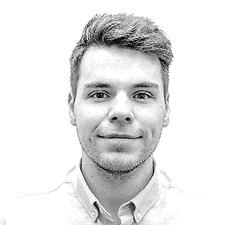 Profile image of Eduard_edik