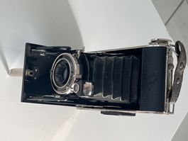 Agfa Vintage