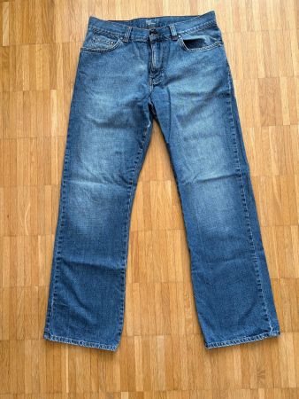 Esprit Herren-Jeans, Gr. 32/32