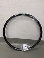Dtswiss Felge U 663 DB 27.5", 30 36L