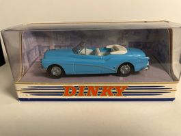 Dinky Toys Buick Skylark in OVP