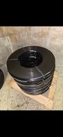 Stahlband 13mm