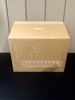 Unifi Switch Lite 8 POE Neuwertig