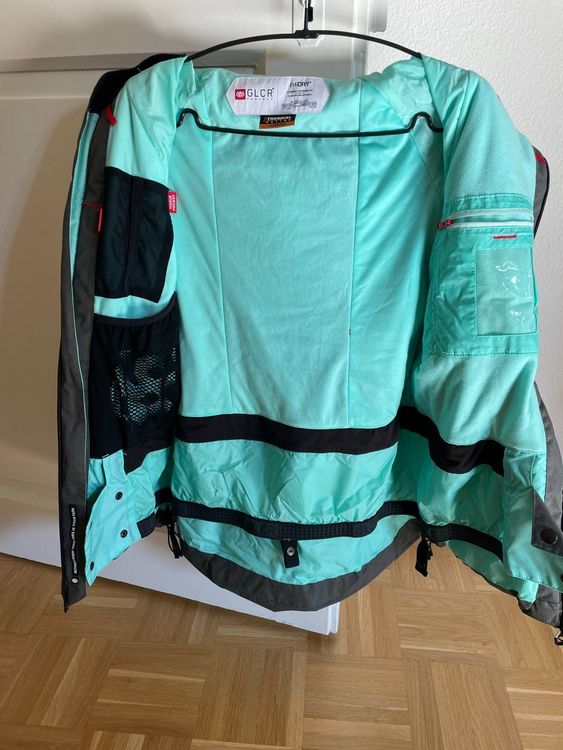 Veste ski 686 Kaufen auf Ricardo