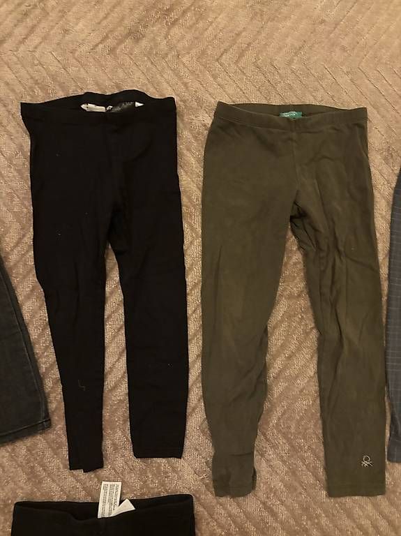 Lotti & Set di vestiti: Kleiderpaket 98/104 – Usato da Zürich venduto da frohlein 2