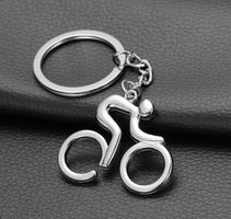 ★Schlüsselanhänger Velo/ Bike NEU★