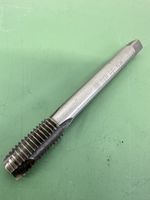 HSS M14-6H Threading Tap, Gewindebohrer.