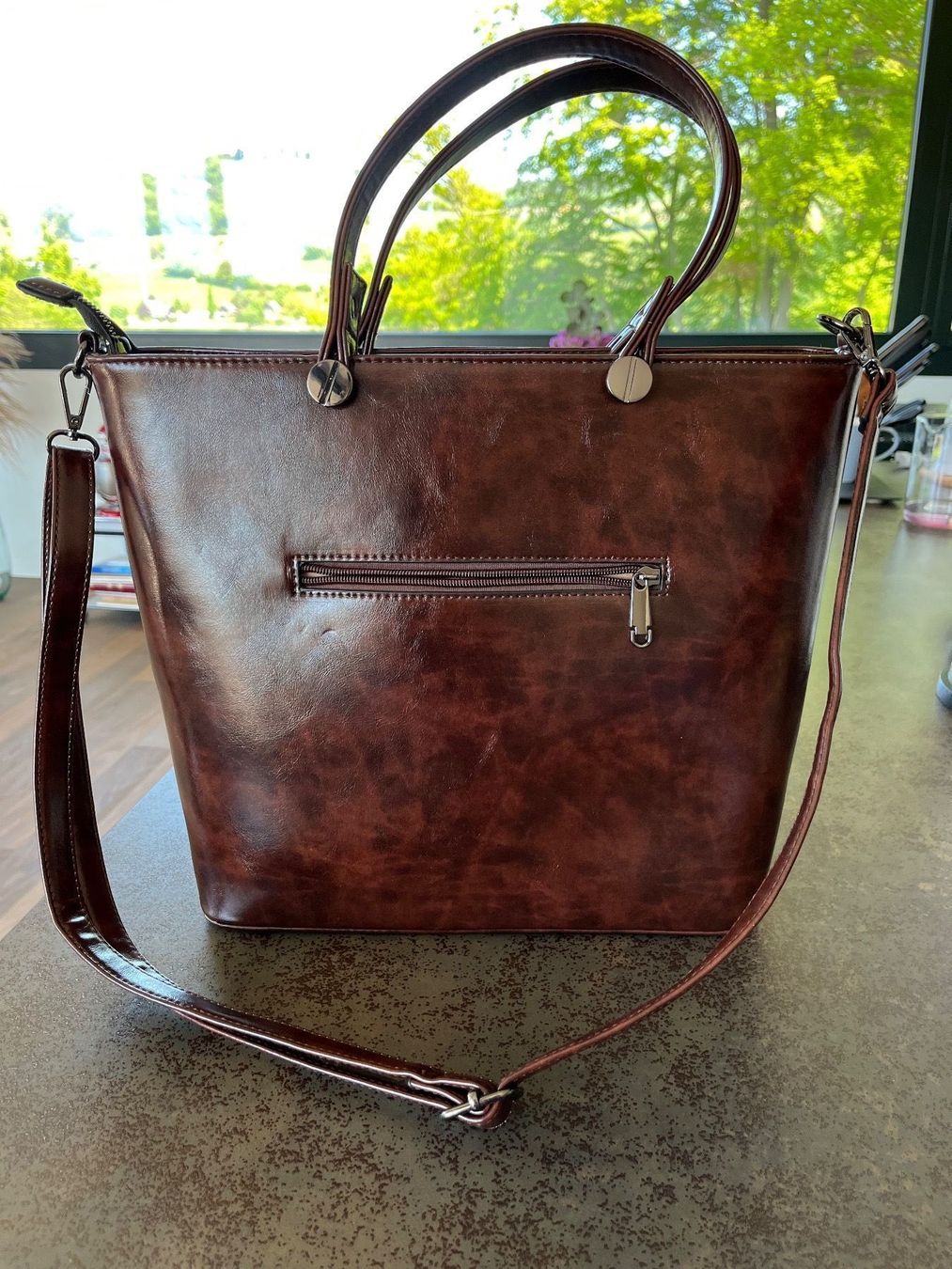 Borse da donna: Tasche – Usato da Bern venduto da Ania_79 1