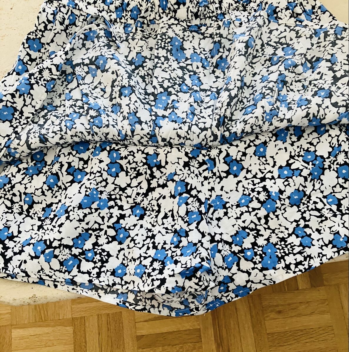 Zara Gonne: ZARA jupe/short taille S – Nuovo (secondo la descrizione) da Clarens venduto da Piluka 2