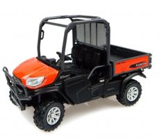 Kubota RTV X1120D - 1/32 - UH4897