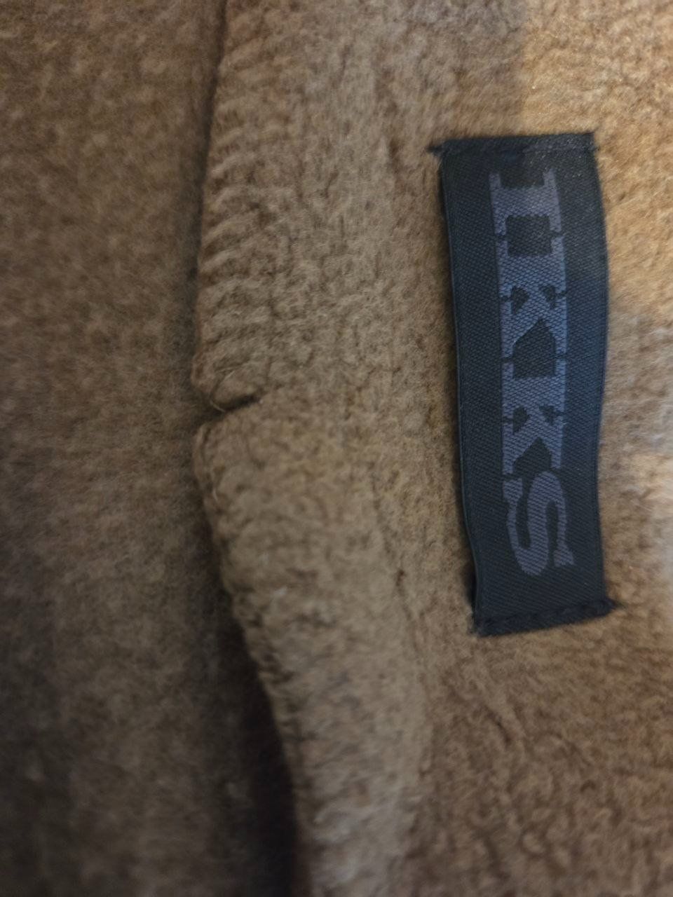 Vestes: Veste marron taille 38 bon état – D'occasion à noes par kri_g7m6 6