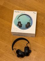 Nura Nuraphone