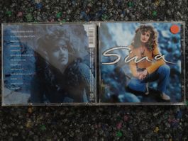 CD : Sina