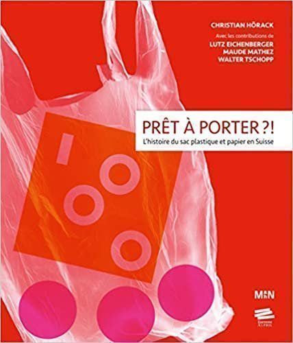 Bücher: Prêt à porter ?! – Gebraucht aus Neuchâtel von Dualseele