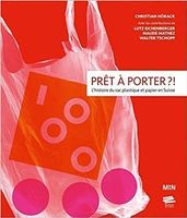 Prêt à porter ?!