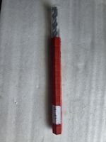 Bohrhammerbohrer Hilti