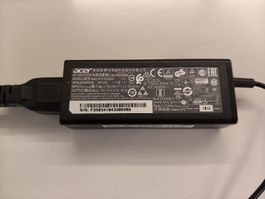 Notebook Adapter
