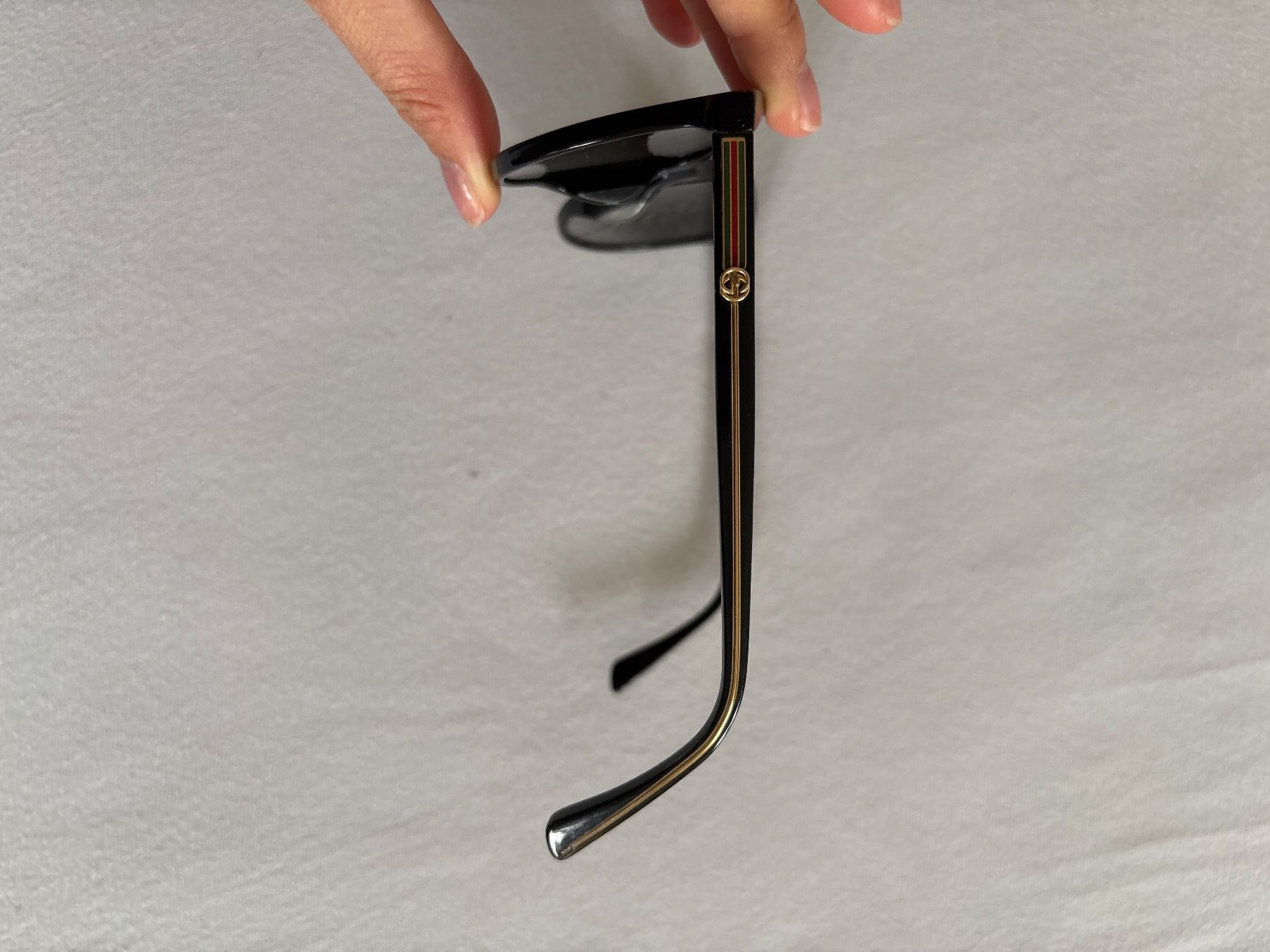 Gucci Occhiali & Lenti: Gucci Sonnenbrille – Nuovo (secondo la descrizione) da Bern venduto da Coly127 1