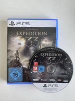 Clair Obscur: Expedition 33 (PS5)