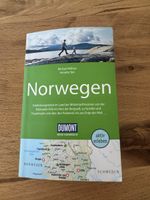 Reise-Handbuch Norwegen
