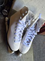 Schlittschuhe 