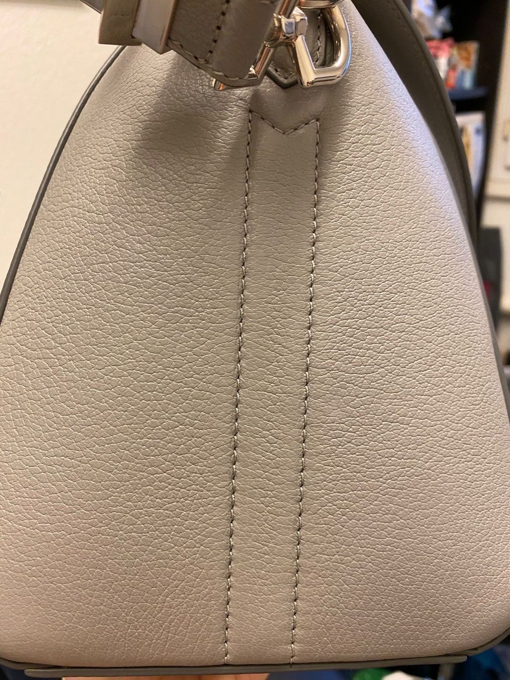 Givenchy Taschen für Damen: Givenchy Antigona Tasche – Gebraucht aus Recherswil von Esmeralda2020 4