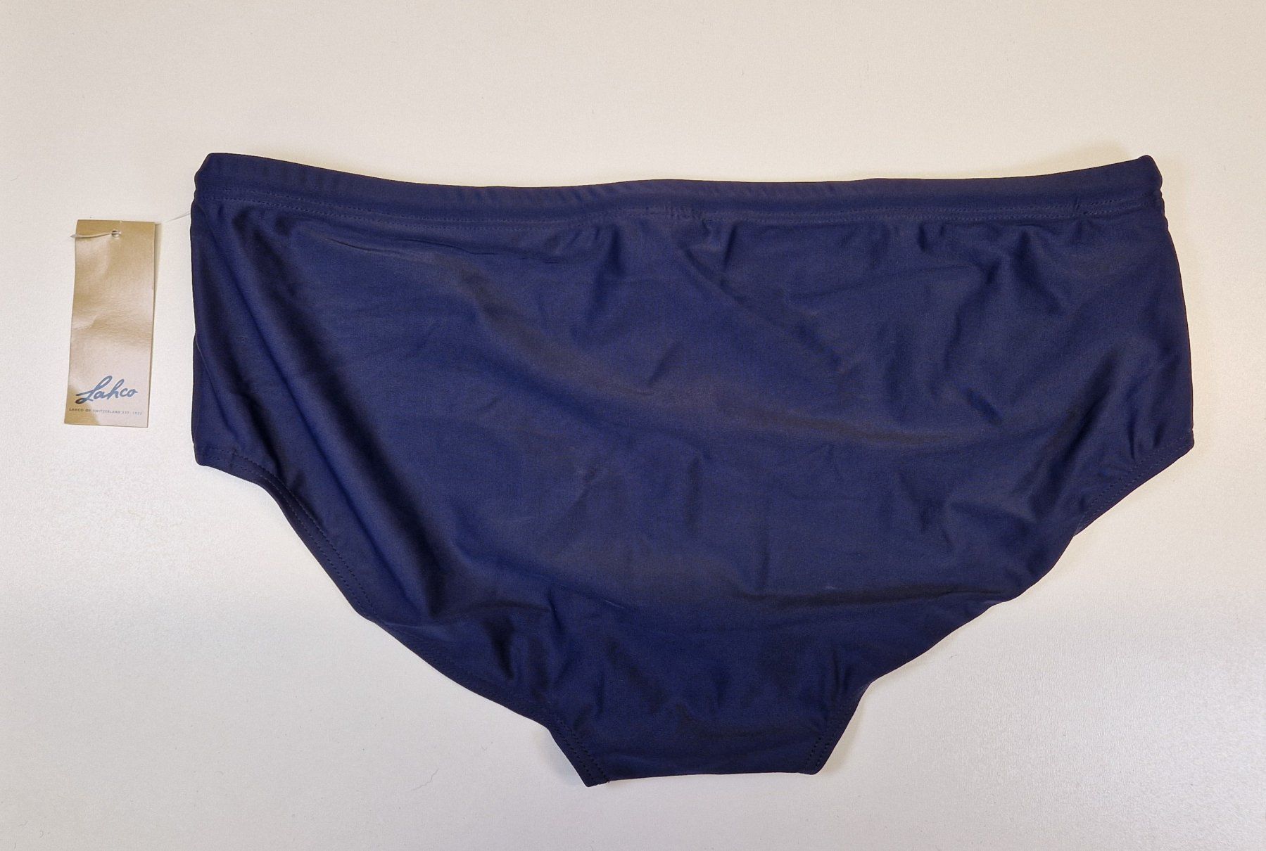Lahco Badehosen: Badehose Herren XXL Lahco Basic / Rabatt 50% - 70%!!! – Neu und originalverpackt aus Braunau von Brand-Store 1