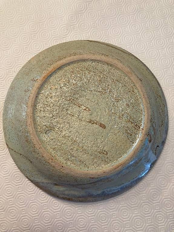 Schalen: Keramikschale – Neu und originalverpackt aus Schwarzenbach SG von ernesto3.6 1