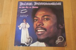 Dama Damawuzan Et Les As Du Benin – Tropicana Souvenir Vol.2