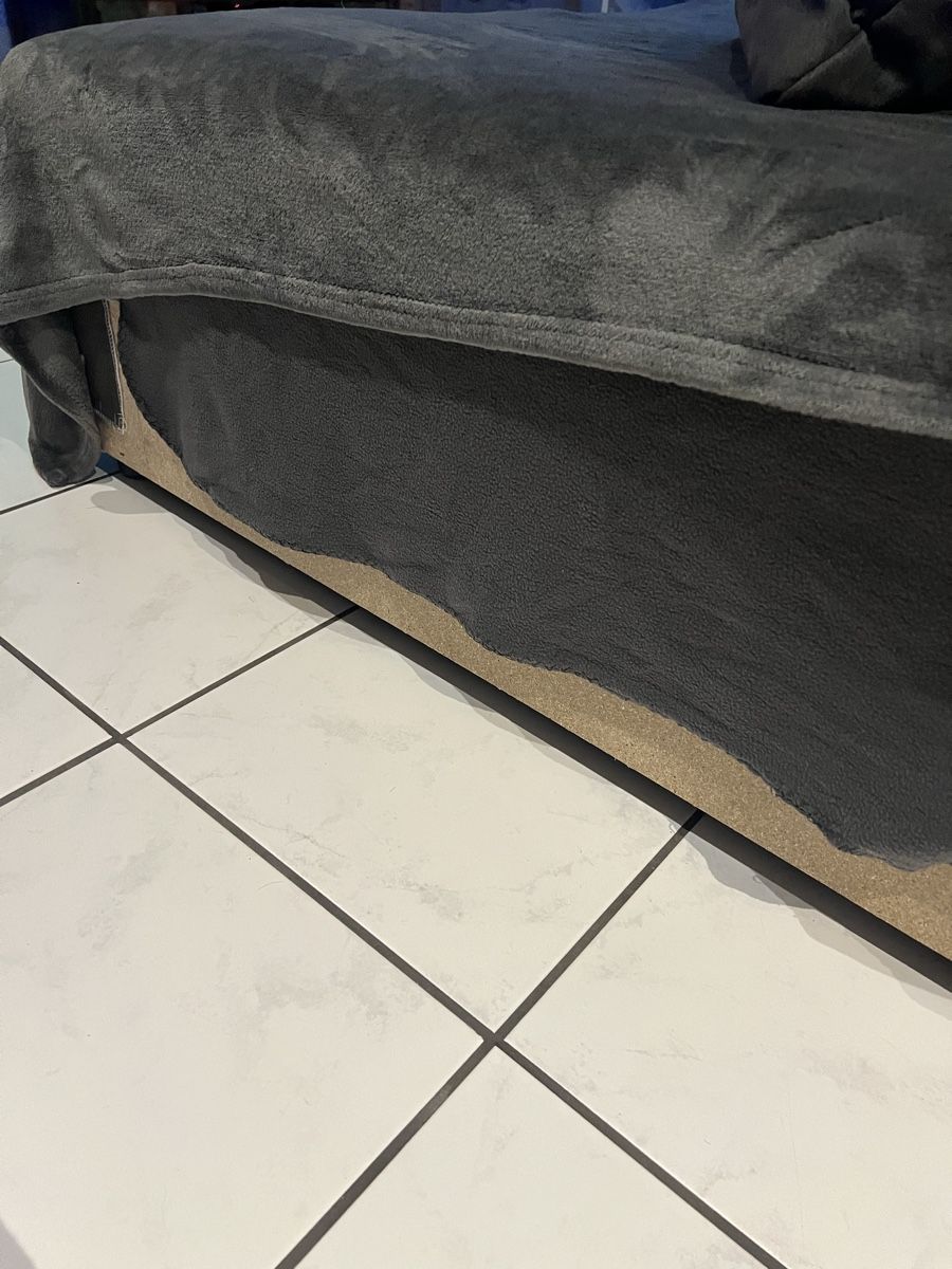 Sofas: Sofa – Defekt aus Niederbipp von oli_8g8x 2