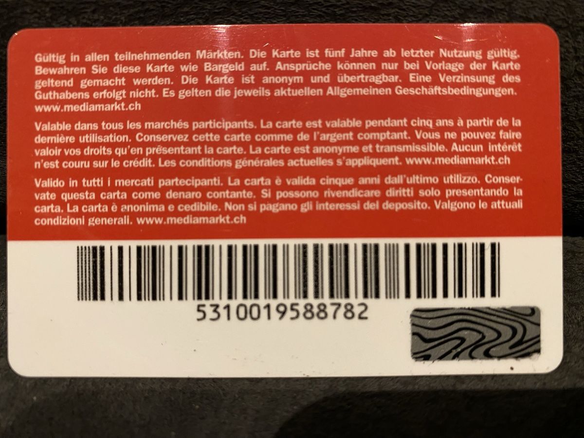 Telefon- & Taxkarten: Carte – Gebraucht aus Lausanne von babacard10 1