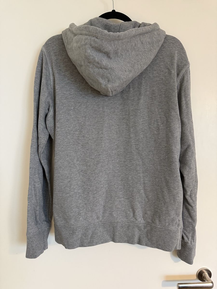 Arket Maglioni & Felpe: Grey Hoodie - Arket – Usato da Thalwil venduto da mal_kmh9 1