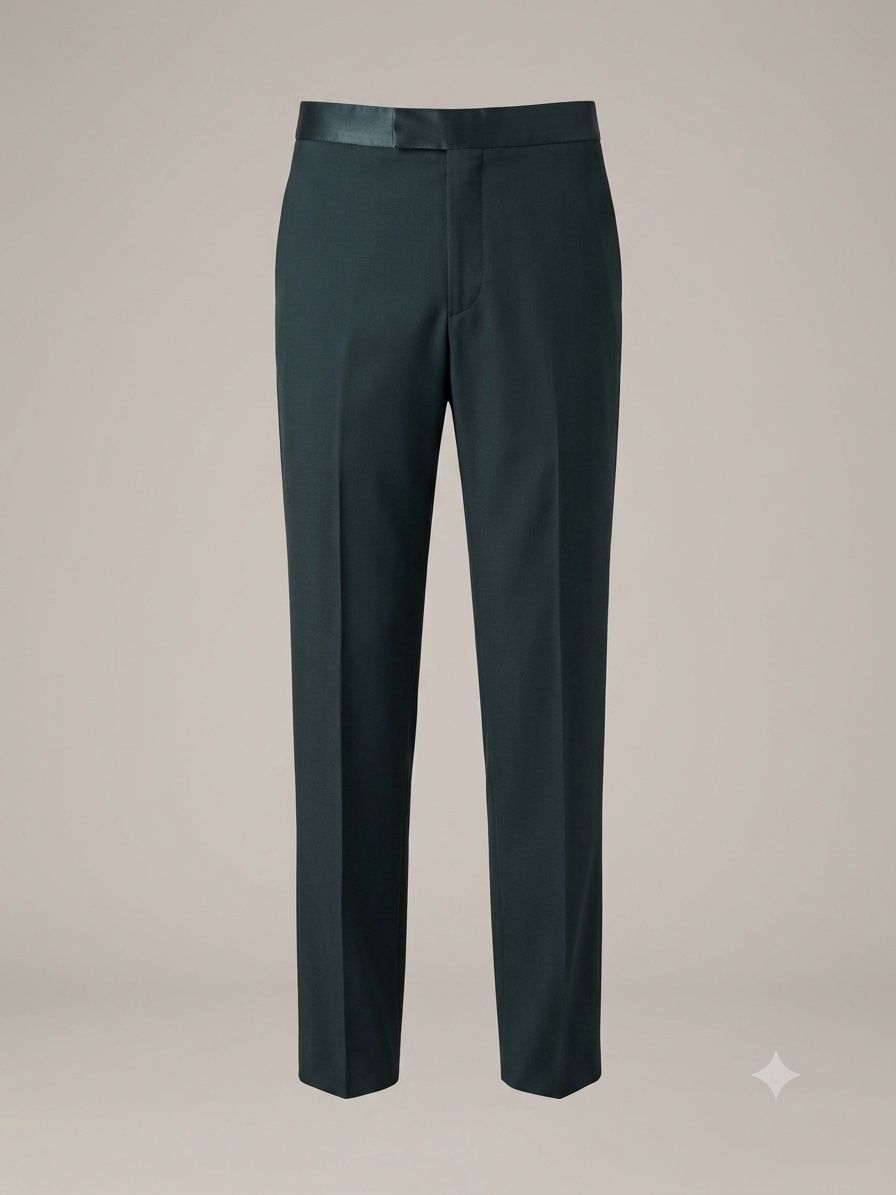 Pantalons: Pantalon Ivy Oak – Neuf (Voir description) à Echichens par unideks