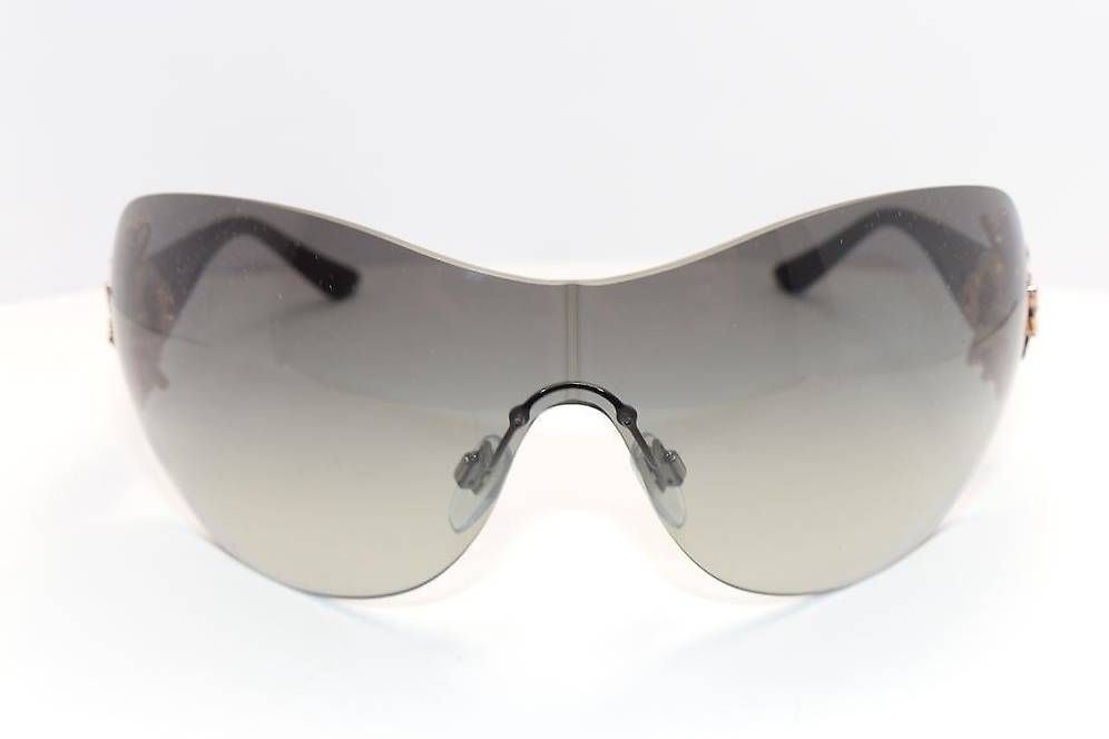 Occhiali & Lenti: Bulgari Sonnenbrille original – Usato da Rikon im Tösstal venduto da maverik08 4