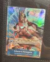 One Piece Edward Newgate OP13 AA