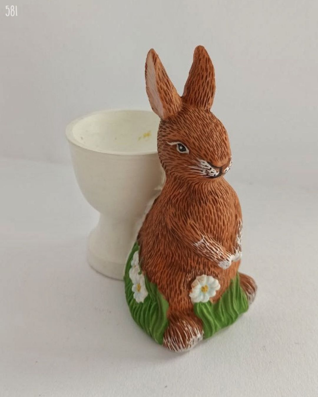 Altre Stoviglie: Eierbecher Hase – Usato da Dietikon venduto da Magi2 3