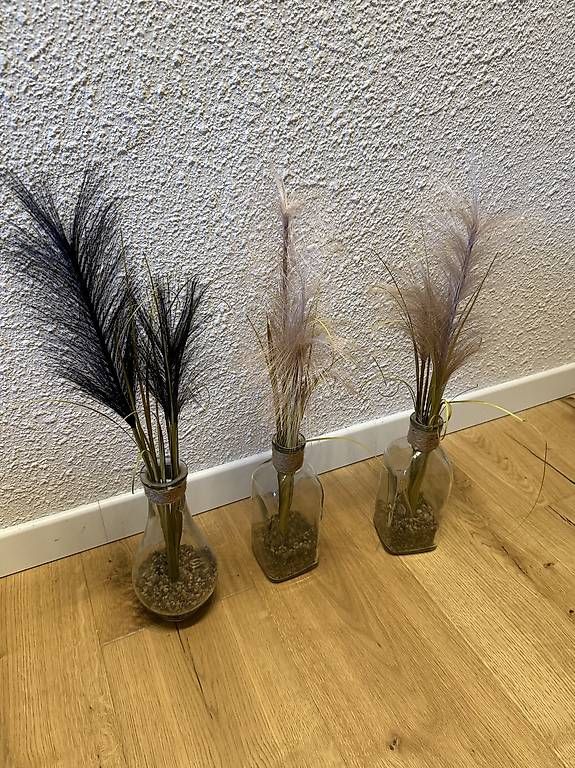 Alle Dekorationen: Décoration  – Gebraucht aus Saxon von lau_8dpj