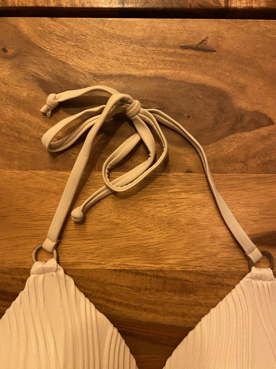 Badekleider & Bikinis: Bikini Oberteil – Gebraucht aus Luzern von oli_6x2r 1