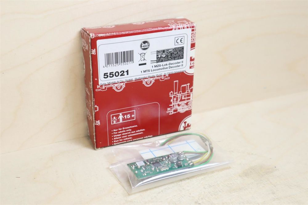 lgb-mzs-lok-decoder-ii-55021-neu-neu-gem-ss-beschreibung-in