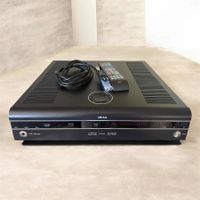 ARCAM Solo Movie MKII (5.1)